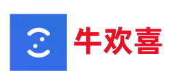 望德唐区恒通科技公司